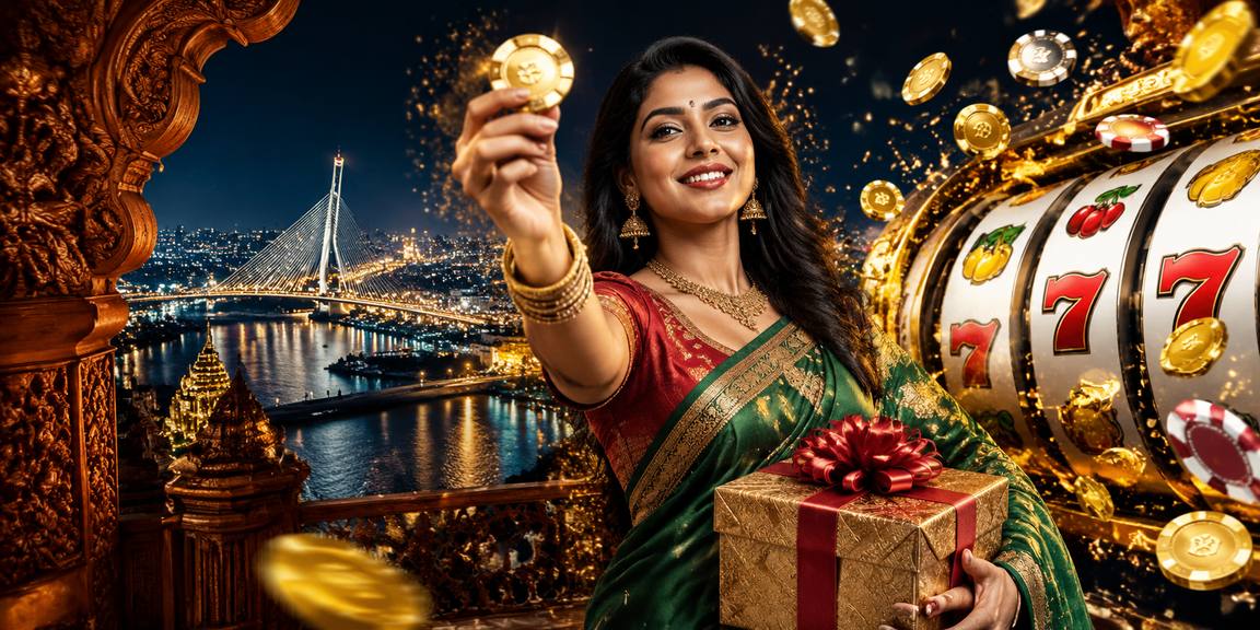 ve33 গ্রেট রাইনো মেগাওয়েজ স্লট